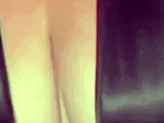 miya triez has big titties slut exposed for everyone to see 😳