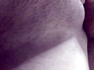 Fucking With My Neighbor In His Brothers Room Til He Creampies Me
