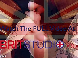 kiki helix nurse milking table & lingerie play