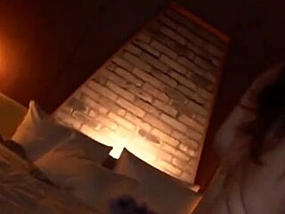 Part3 mobile battery gamer girl gets wild after school in pov
