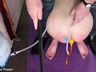 trying the reversing rocket move in position one today