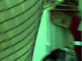 asian tranny with big boobs bangs foreigner in all his holes