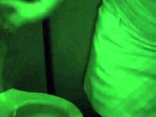 Beauvoirs public amateur voyeur and sneaky upskirt pussy exposure of english