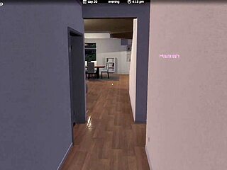 complete gameplay master of seduction part 4