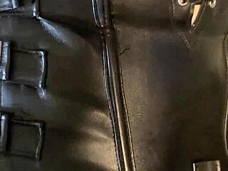 bandc blowjob with gagging and bondage rope system sep 02 2024