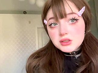 will this tinder teen try anal on facetime