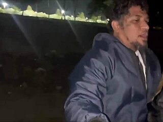 recebendo boquete duplo das amigas leo ogro arianny koda.