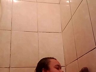 ninfeta não fica sem rola nem um dia e se acaba