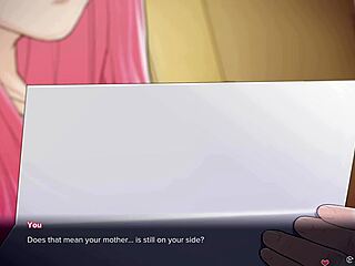 Quickie love hotel story gameplay