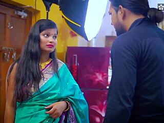 Desi Innocent 18 Teen Wife Extreme Hardcore Fucked Full Movie Hindi Audio