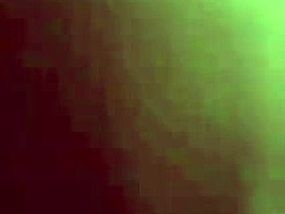 sheer my 1st bbc gb sample 2