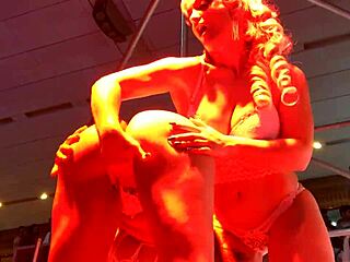 threesome live with keisha ortega mary rider and capitano eric he cum on their faces