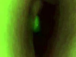 horny slut whats inside shemales mystery t shorts video