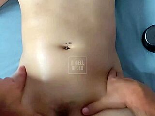 voc� aguentaria essa sentada ou gozaria dentro tamb�m