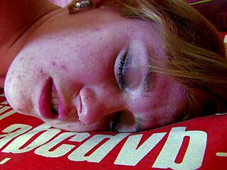 Fucking blonde teen 18+ secretary