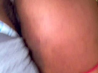 family drama anal surprise in the kitchen petite 18+ ebony needed backshots