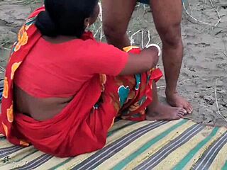 bangladeshi cute girl outdoor