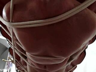 Sadistic nurse wants his semen sample now