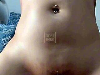 voc� aguentaria essa sentada ou gozaria dentro tamb�m