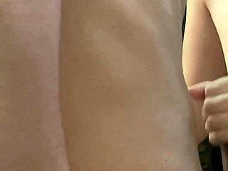 hardcore compilation - destroyed pussy cremapie rough sex