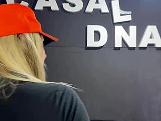 putinha marmita de casal em sexohard com muito tesao e gozada