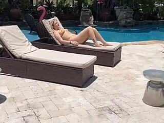 jill taylor fucks her best friends step-dad