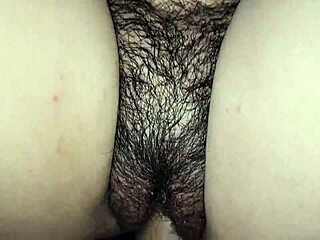 Xxx casero asi de facil es mi alumna de secun