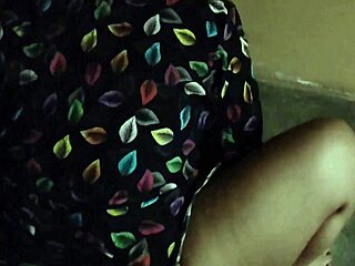 Dever Fucked Hard Cheating Bhabi In Bedroom