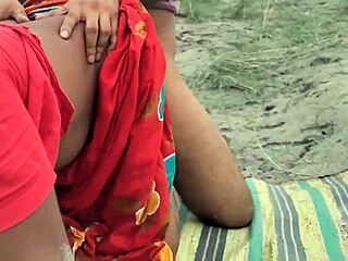 bangladeshi cute girl outdoor