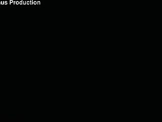 pt1 spanking my two subs a 4k sensual candle kissing session