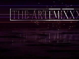 Artemixxx Creampies Ryder Mercedes