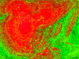 Cogiendo a mi novia en cuatro lo hacemos a escondidas