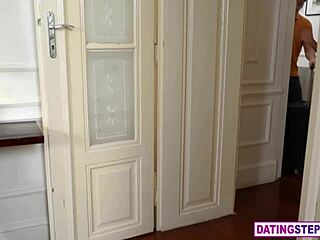 Curvy ukrainian stepmom milf josephine jackson also wanted to fuck