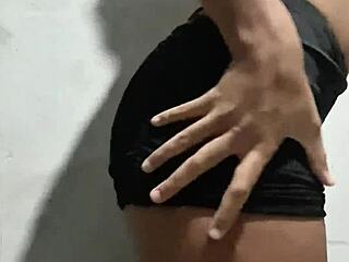 nalas compilation with her husbands friend