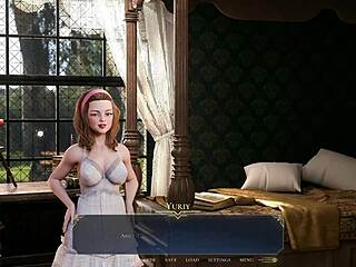 complete gameplay - magic pussy 3 part 24 last
