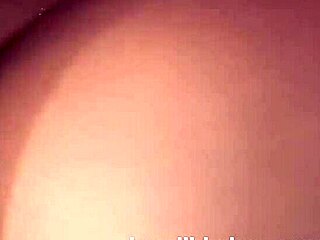 Cum To Brazil With Latina