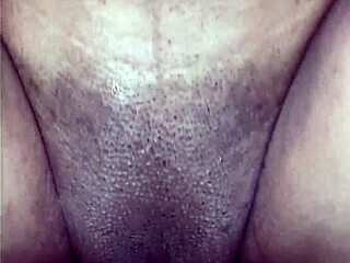 nalas compilation with her husbands friend