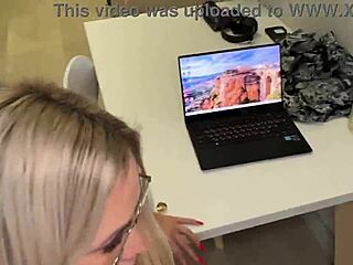 abundant squirt saved from dismissal with a wonderful blowjob and sex full video 4k hd tim team