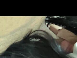 sou apaixonada pelos seus videos quero gravar com voce