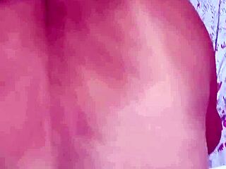 sou apaixonada pelos seus videos quero gravar com voce