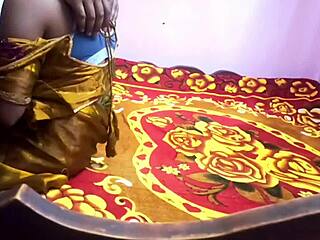 Married stepsister cheats with teen stepbrother