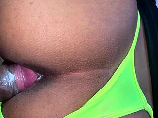 nalas compilation with her husbands friend