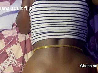 teen 18+ first time fucking big dick on set she enjoyed herself very well