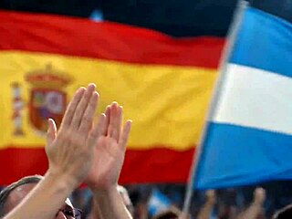 vemos la final del mundial follamos rico