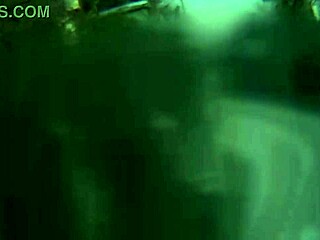 Beautiful japanese model milf secret footage