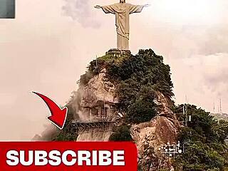 parte 2 essa acucar rendeu em a vum cu foi arrombado sem camisinha gritos e gemidos delioso da morena cavala