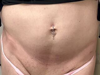 Sweetphilips hot latin tranny play hotel along