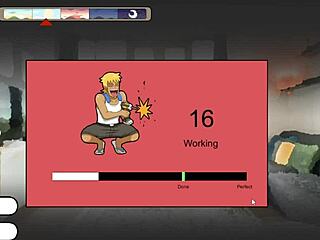 Handyman legend full gameplay part 1