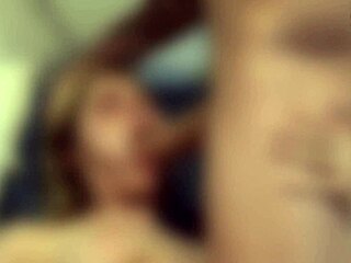 my boyfriend plays video games while his best friend fucks me