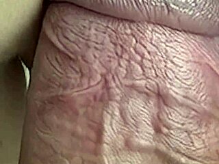 Horny canadian slut gets fucked and takes thick load